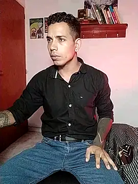 chero 95 online show from 14, 11, 2025