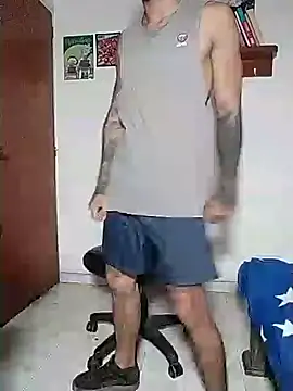 chero 95 online show from 16, 11, 2025