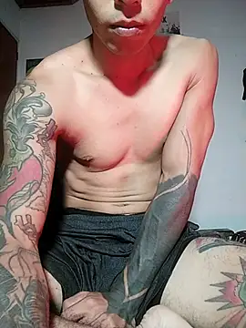 chero 95 online show from 28, 10, 2025