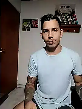 chero 95 online show from 15, 10, 2025