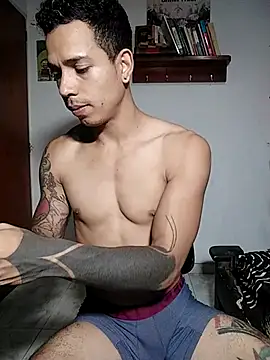 chero 95 online show from 24, 10, 2025