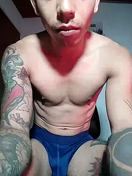 chero 95 online show from 31, 10, 2025