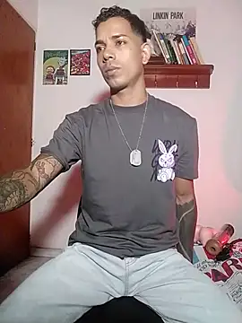 chero 95 online show from 26, 11, 2025