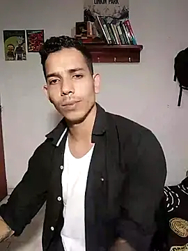 chero 95 online show from 10, 10, 2025