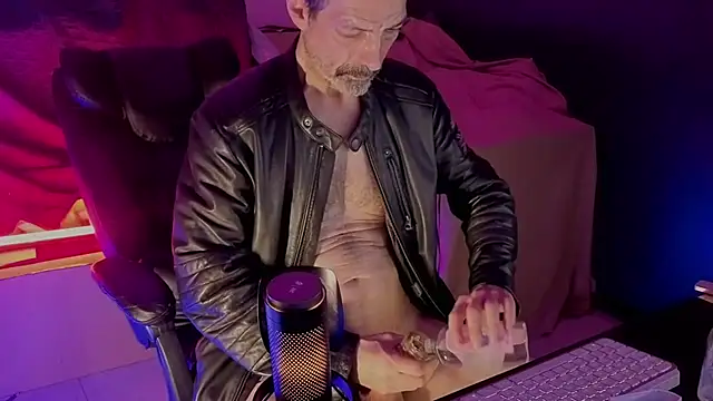 lux dei online show from 17, 1, 2026