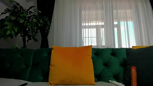 Snapshot of bonnie6969 chatting on 2, 3, 2025 bonnie6969 online show from 2, 3, 2025