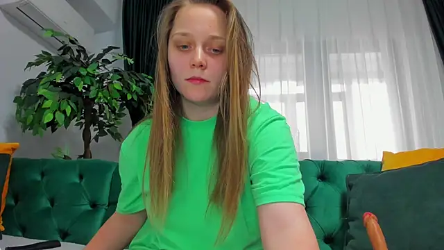Snapshot of bonnie6969 chatting on 1, 3, 2025 bonnie6969 online show from 1, 3, 2025