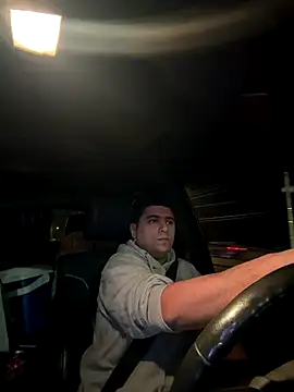 elwhite1996 online show from 15, 11, 2025