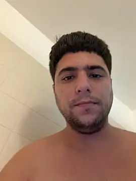 elwhite1996 online show from 22, 11, 2025