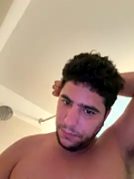 elwhite1996 online show from 29, 11, 2025