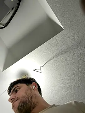 elwhite1996 online show from 2, 12, 2025