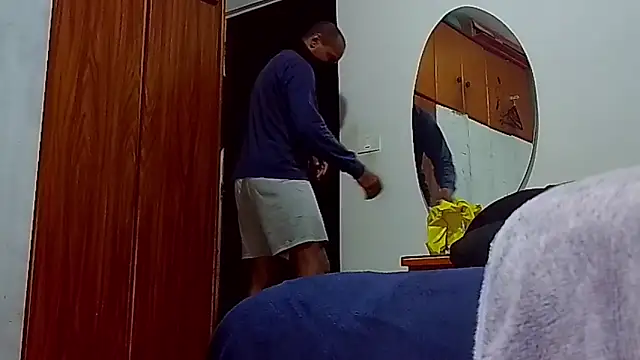 guinho sp online show from 4, 5, 2026