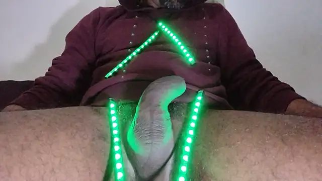 guinho sp online show from 25, 6, 2026