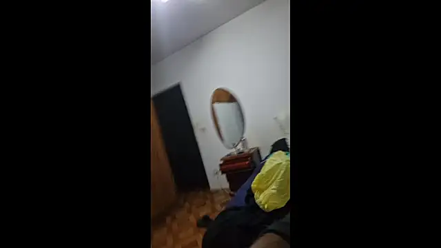 guinho sp online show from 15, 5, 2026