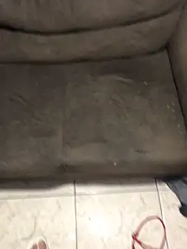 Putaepirocudo online show from 18, 1, 2025