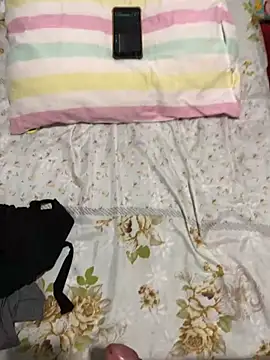 Putaepirocudo online show from 21, 12, 2024