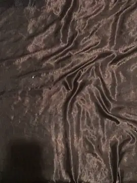 Putaepirocudo online show from 29, 1, 2025