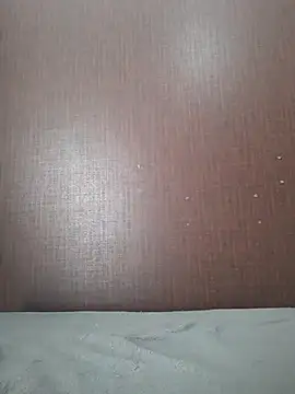 Putaepirocudo online show from 4, 2, 2026