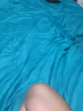 Putaepirocudo online show from 6, 12, 2024