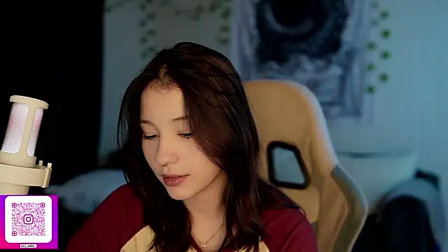 Snapshot of Traharaa chatting on 22, 9, 2025 Traharaa online show from 22, 9, 2025