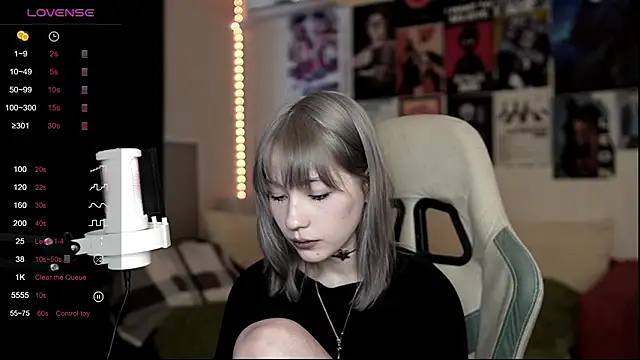 Snapshot of Traharaa chatting on 10, 2, 2026 Traharaa online show from 10, 2, 2026