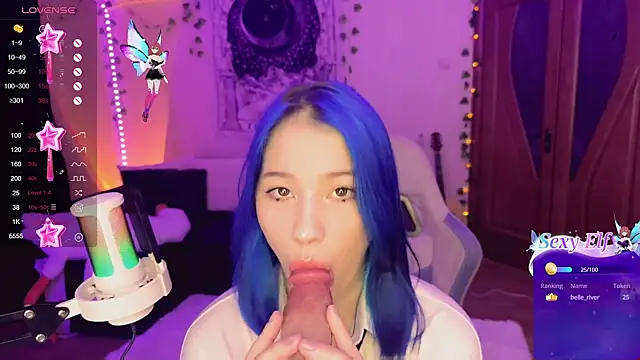 Snapshot of Traharaa chatting on 3, 1, 2025 Traharaa online show from 3, 1, 2025