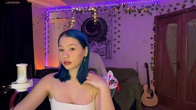 Snapshot of Traharaa chatting on 5, 1, 2025 Traharaa online show from 5, 1, 2025