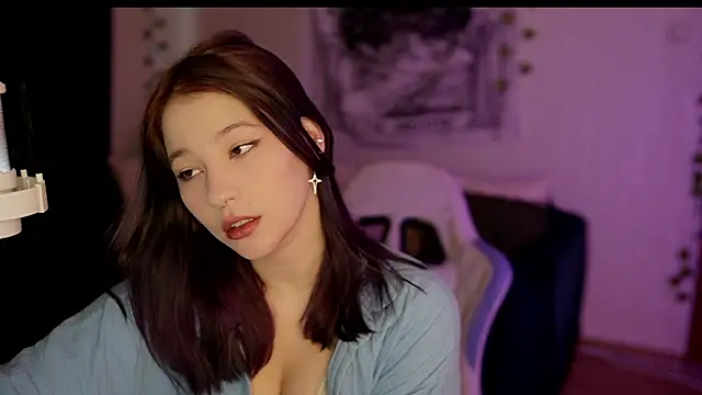 Snapshot of Traharaa chatting on 10, 9, 2025 Traharaa online show from 10, 9, 2025