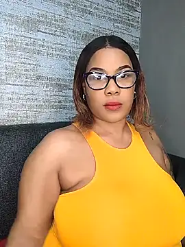 ExclusiveLeexx online show from 21, 3, 2025