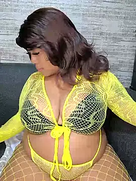 ExclusiveLeexx online show from 22, 3, 2026