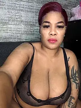 ExclusiveLeexx online show from 19, 4, 2026