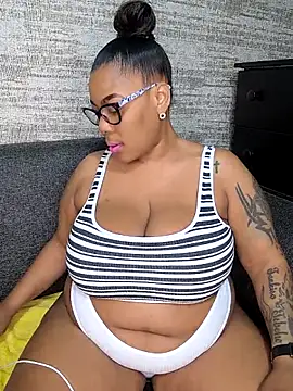 ExclusiveLeexx online show from 11, 10, 2025