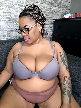 ExclusiveLeexx online show from 13, 11, 2025