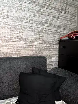 ExclusiveLeexx online show from 29, 11, 2025