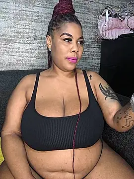 ExclusiveLeexx online show from 30, 5, 2026