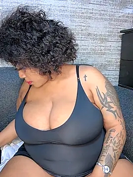 ExclusiveLeexx online show from 9, 4, 2026