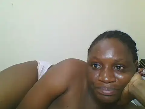 Snapshot of Prettyface25 chatting on 17, 1, 2026 Prettyface25 online show from 17, 1, 2026