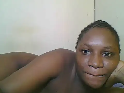 Prettyface25 online show from 19, 5, 2026