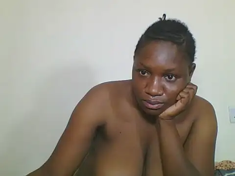 Prettyface25 online show from 9, 10, 2025