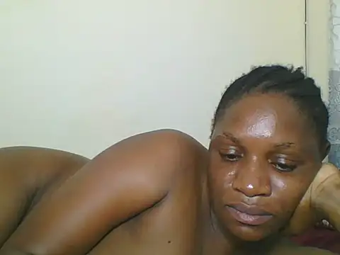 Snapshot of Prettyface25 chatting on 1, 2, 2026 Prettyface25 online show from 1, 2, 2026