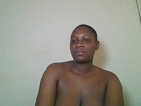 Prettyface25 online show from 22, 4, 2026