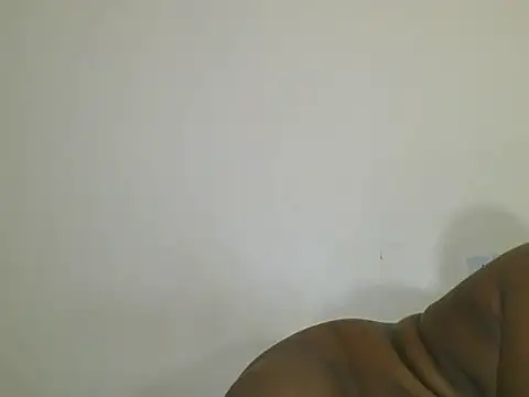 Prettyface25 online show from 14, 12, 2025