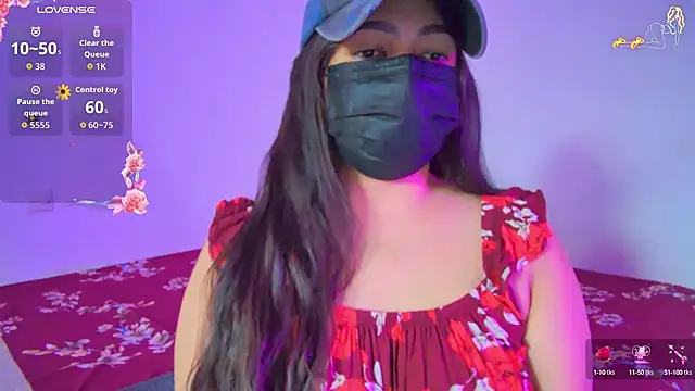 Azhagiya Alai online show from 12, 9, 2025