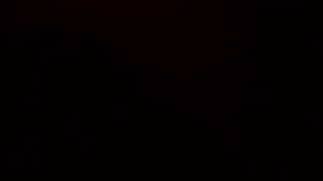 momo room online show from 14, 9, 2025