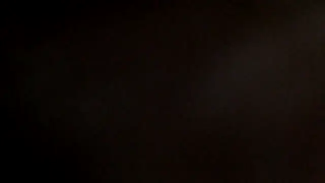 momo room online show from 25, 9, 2025