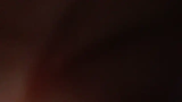 momo room online show from 28, 2, 2025