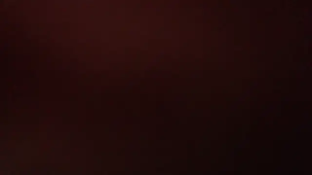 momo room online show from 24, 2, 2025