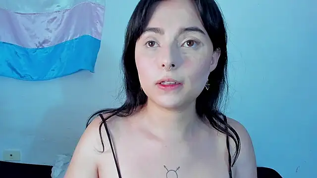 elizabethtaylorxxx online show from 26, 4, 2026