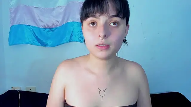 elizabethtaylorxxx online show from 26, 2, 2026