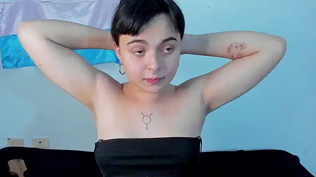 elizabethtaylorxxx online show from 28, 11, 2025